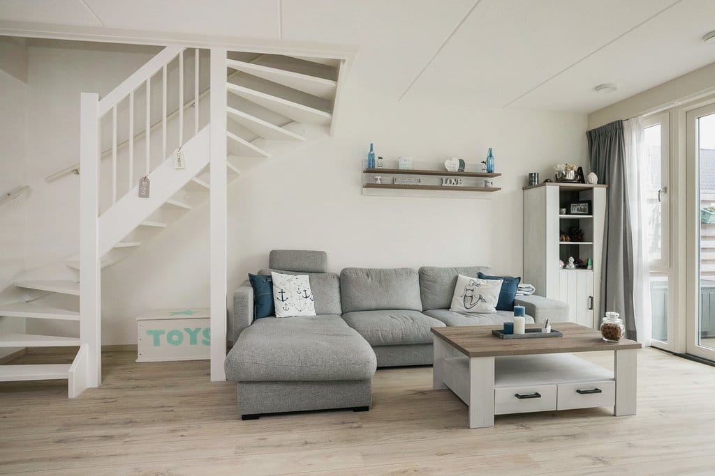 Foto 7 van Wilgenhof 10