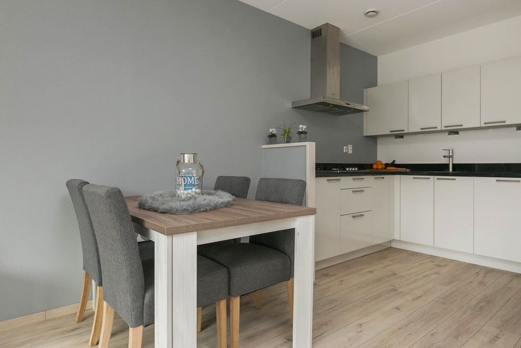 Foto 9 van Wilgenhof 10