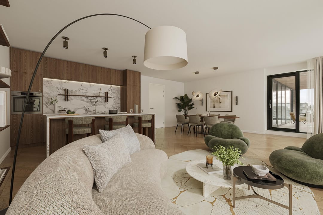 Foto 7 van Grasweg 486