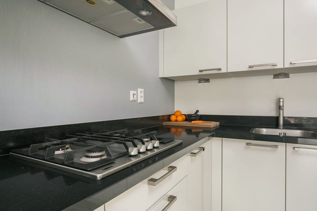 Foto 10 van Wilgenhof 10