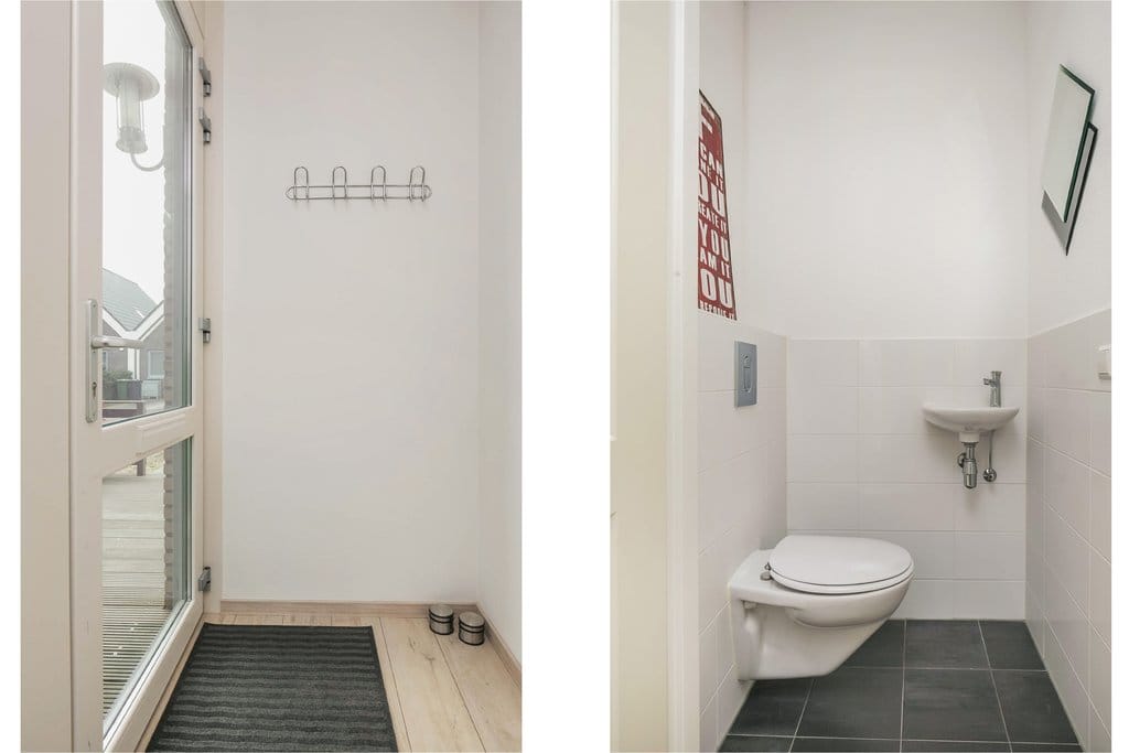 Foto 11 van Wilgenhof 10