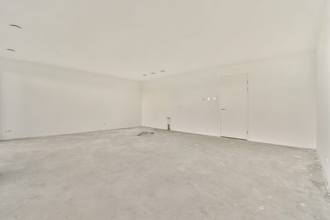 Foto 8 van Grasweg 486