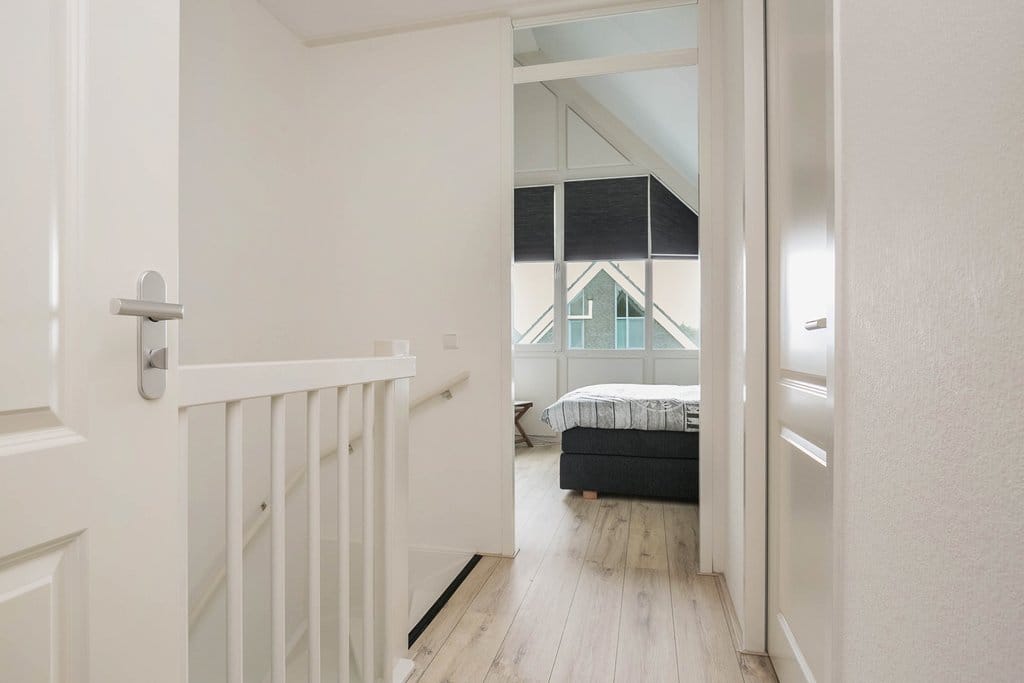 Foto 12 van Wilgenhof 10