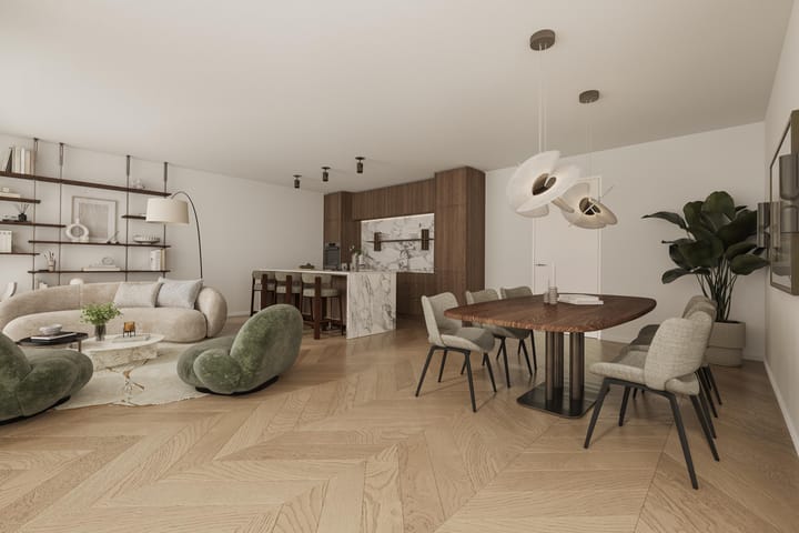 Photo 9 of Grasweg 486