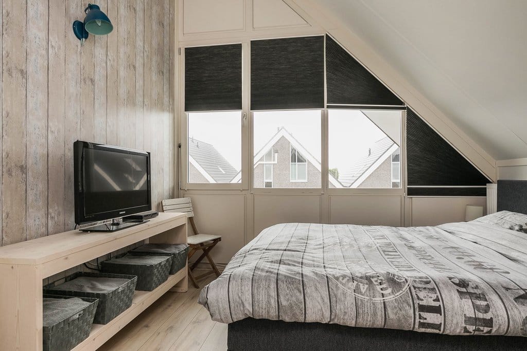 Foto 13 van Wilgenhof 10