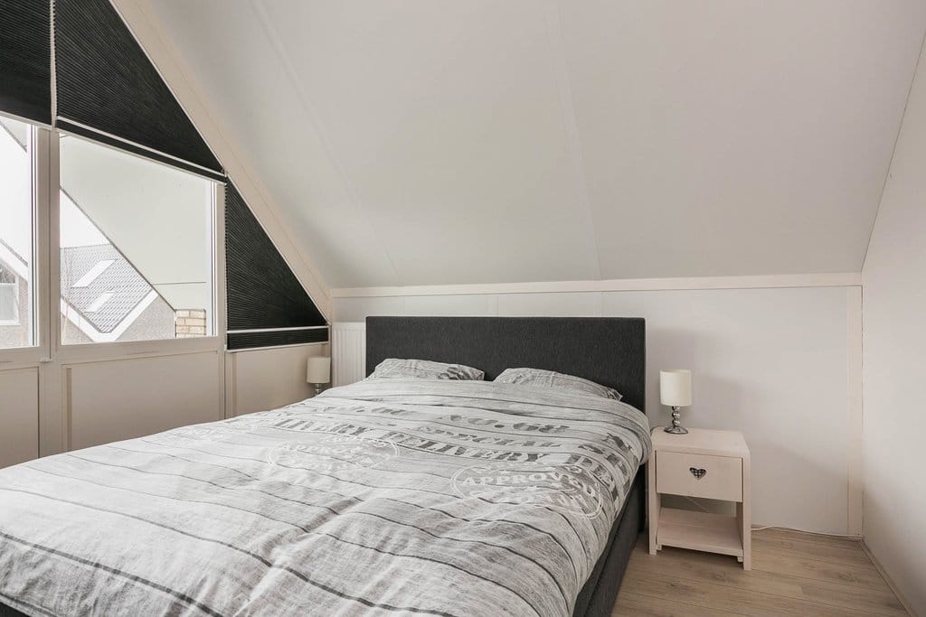 Foto 14 van Wilgenhof 10