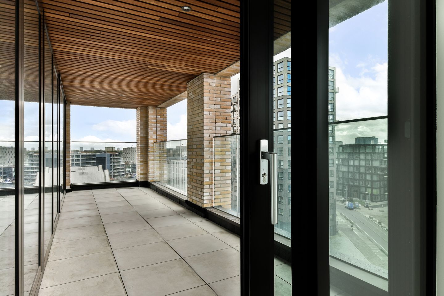 Foto 10 van Grasweg 486