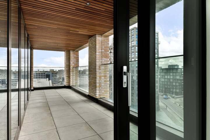 Photo 10 of Grasweg 486