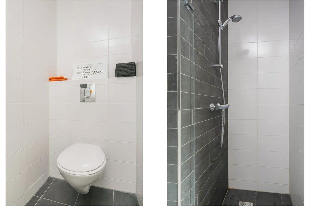 Foto 17 van Wilgenhof 10