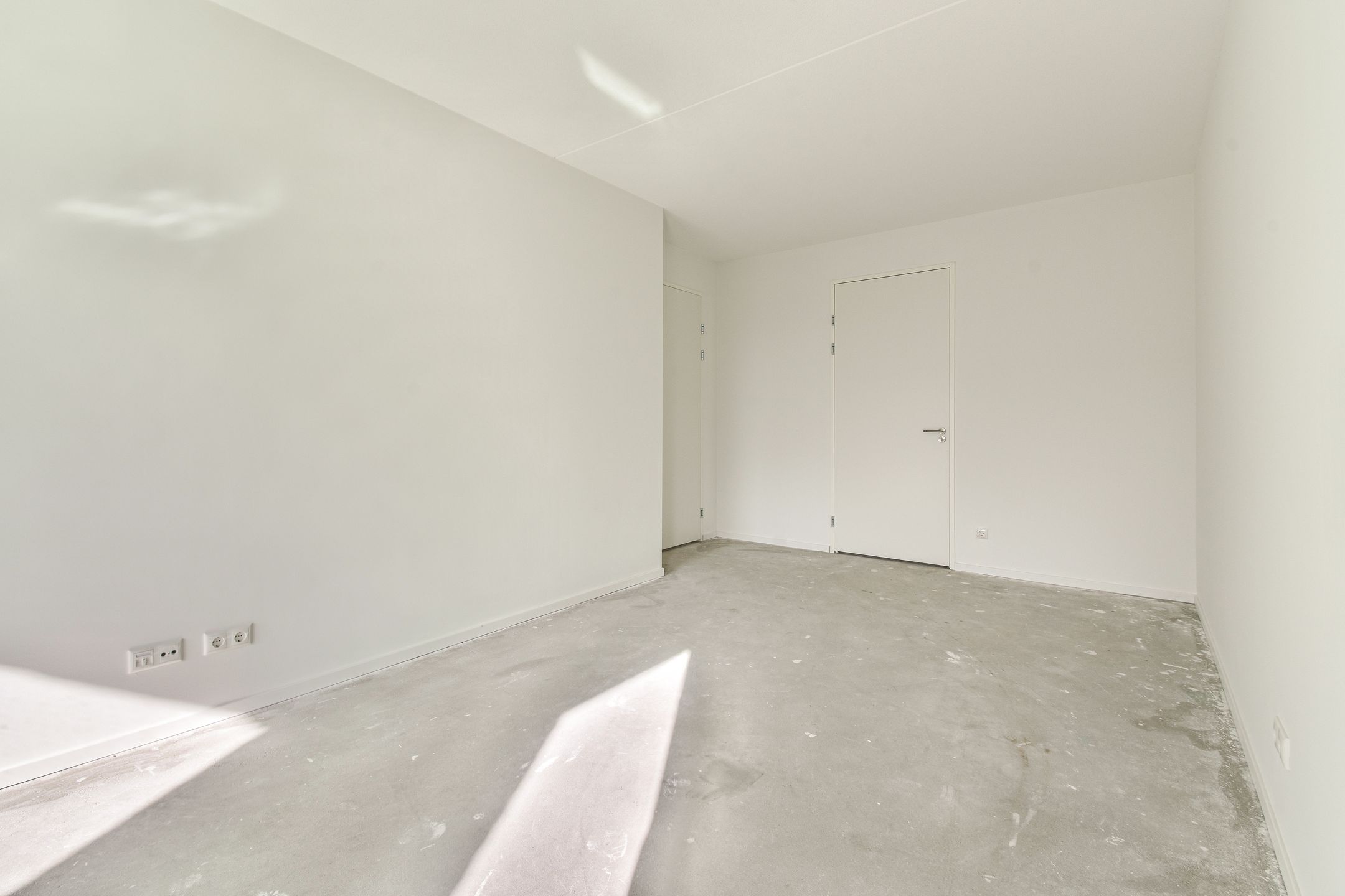 Foto 12 van Grasweg 486