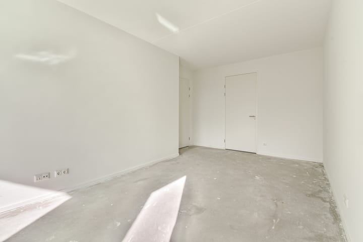 Photo 12 of Grasweg 486