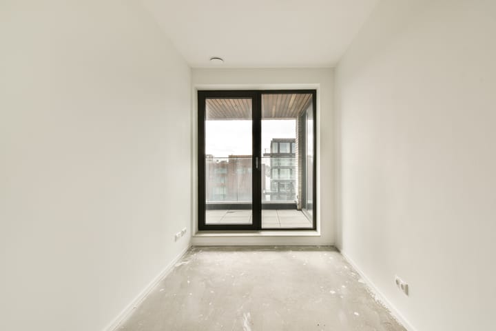 Photo 15 of Grasweg 486