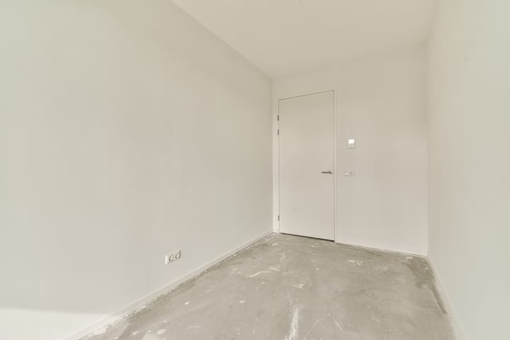 Photo 16 of Grasweg 486