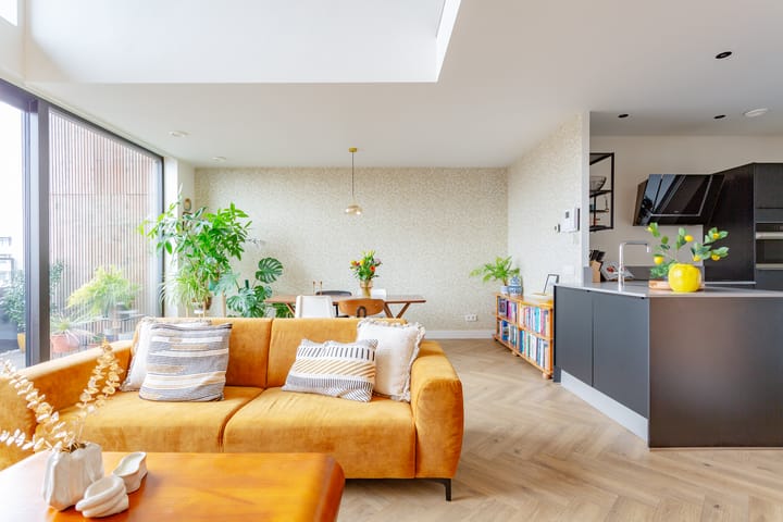 Foto 3 van Postjesweg 216