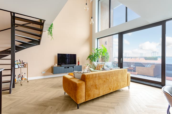 Foto 6 van Postjesweg 216