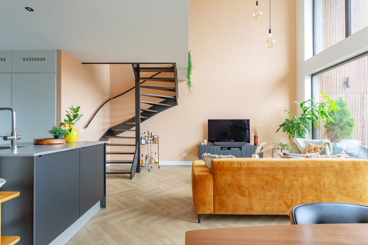 Foto 7 van Postjesweg 216