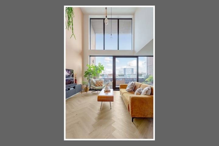 Foto 8 van Postjesweg 216