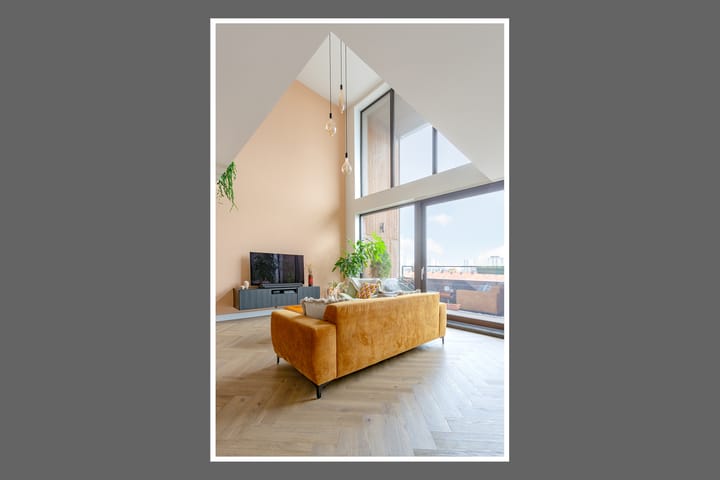 Foto 9 van Postjesweg 216