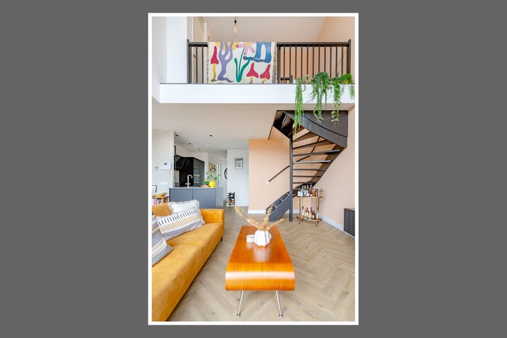 Foto 10 van Postjesweg 216