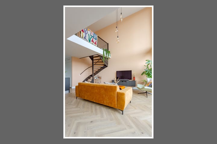 Foto 11 van Postjesweg 216