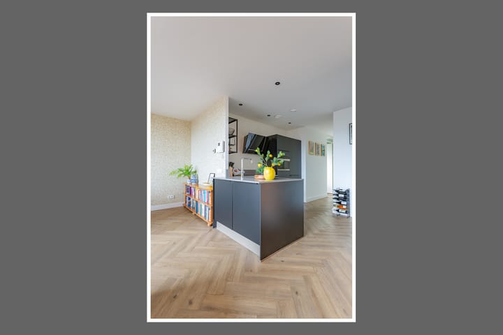 Foto 13 van Postjesweg 216