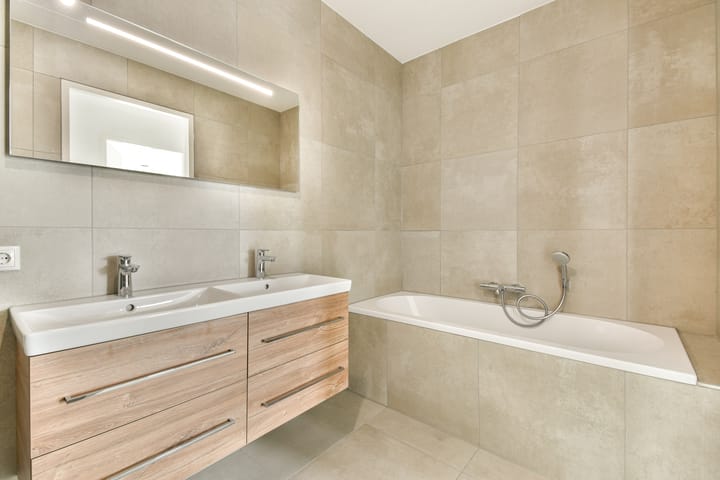 Photo 13 of Grasweg 486