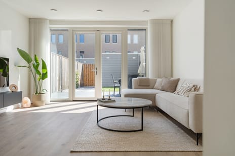 Hudsonstraat 31 tertiary image