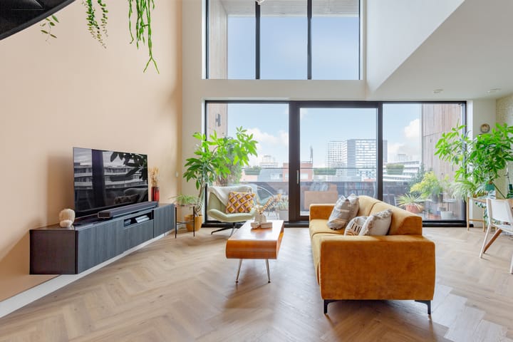 Foto 14 van Postjesweg 216