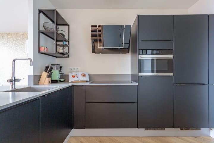 Foto 15 van Postjesweg 216