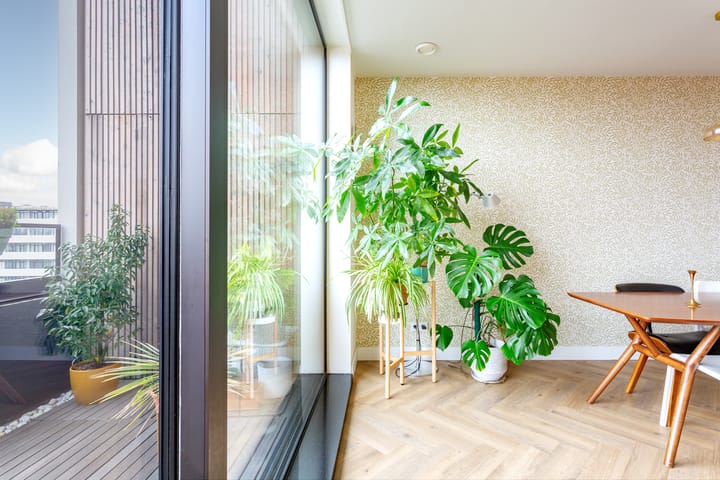 Foto 16 van Postjesweg 216