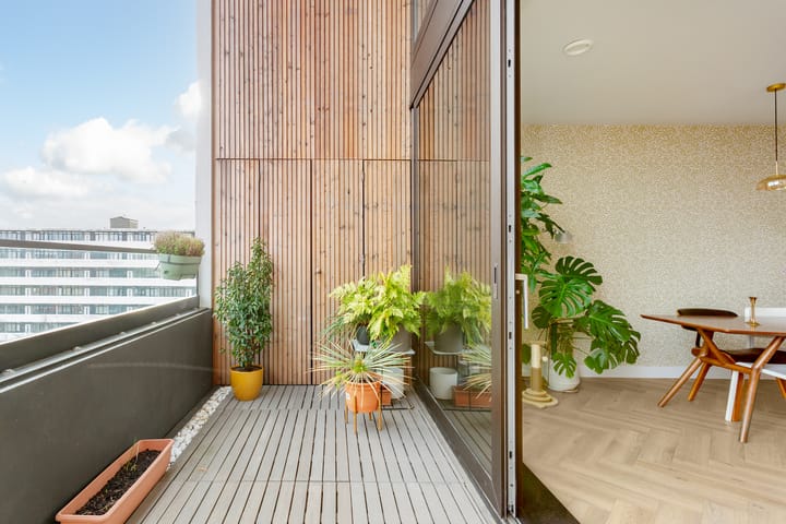 Foto 17 van Postjesweg 216