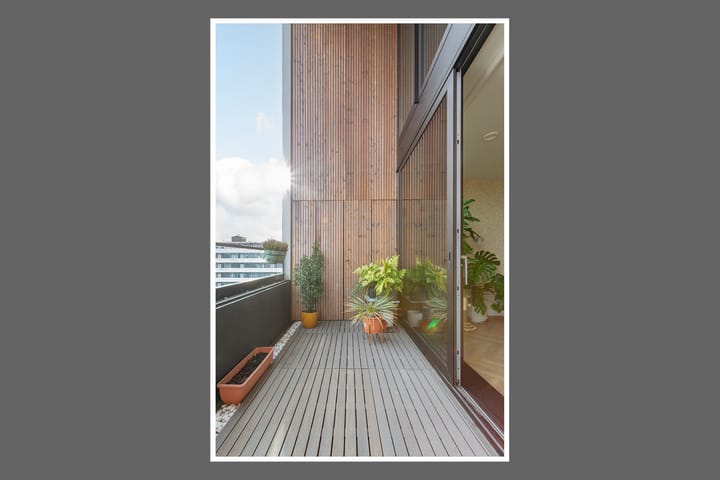 Foto 18 van Postjesweg 216