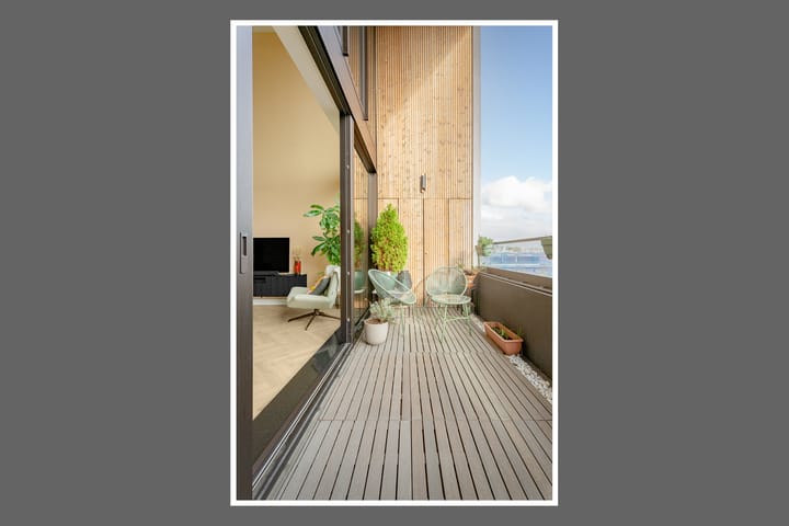 Foto 19 van Postjesweg 216