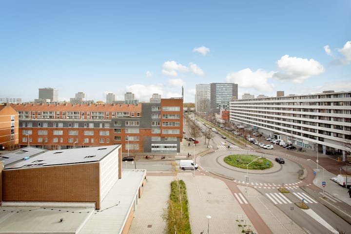 Foto 20 van Postjesweg 216