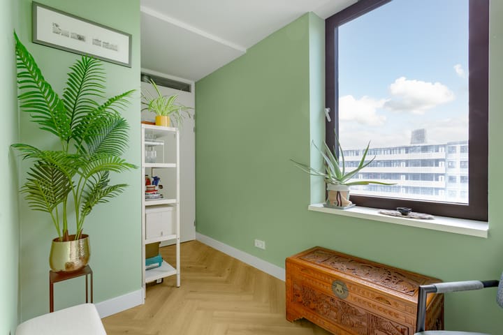 Foto 21 van Postjesweg 216