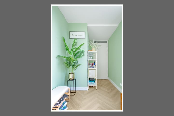 Foto 22 van Postjesweg 216