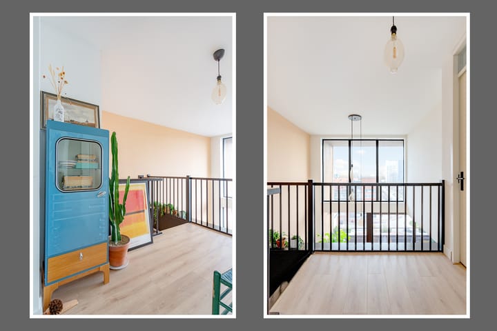 Foto 24 van Postjesweg 216