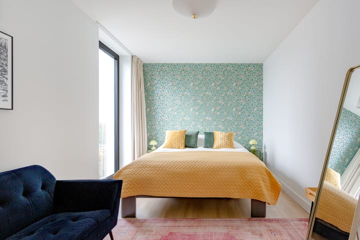 Foto 26 van Postjesweg 216