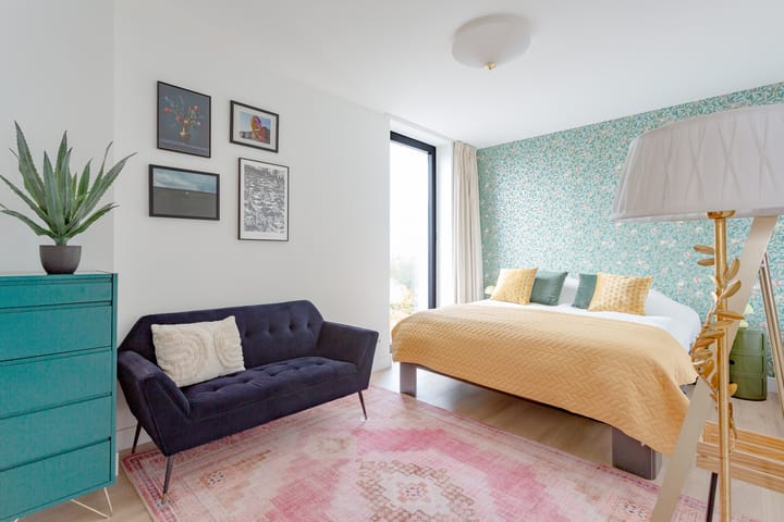 Foto 25 van Postjesweg 216