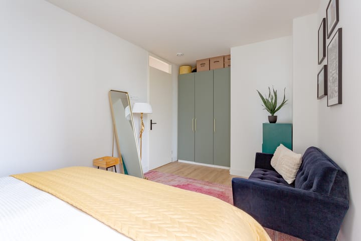 Foto 27 van Postjesweg 216