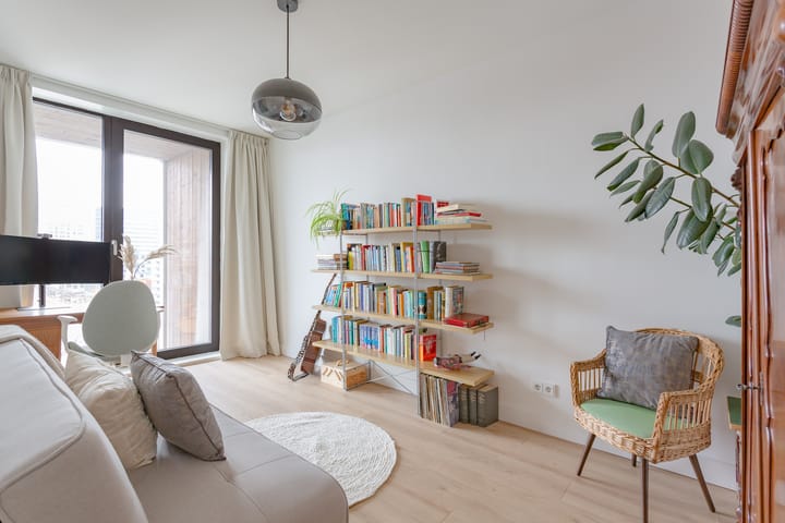 Foto 29 van Postjesweg 216