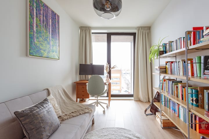 Foto 30 van Postjesweg 216