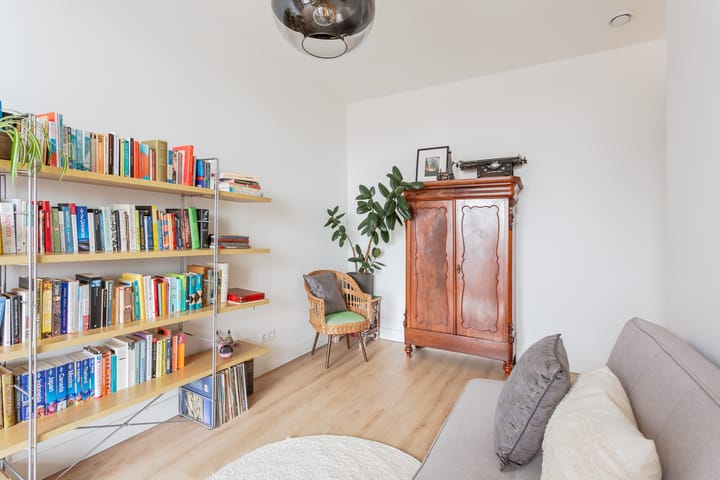 Foto 31 van Postjesweg 216