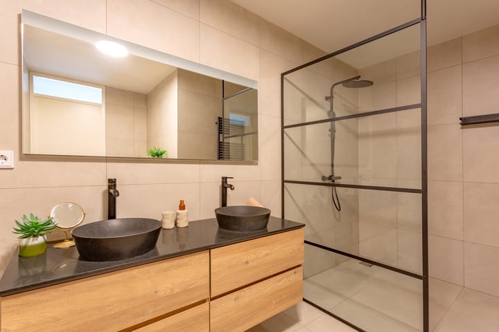 Foto 32 van Postjesweg 216