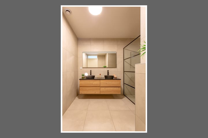 Foto 33 van Postjesweg 216