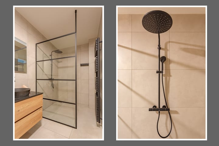 Foto 34 van Postjesweg 216