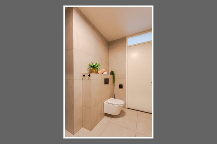 Foto 35 van Postjesweg 216