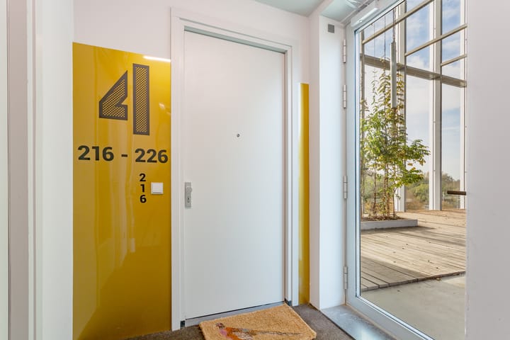 Foto 36 van Postjesweg 216