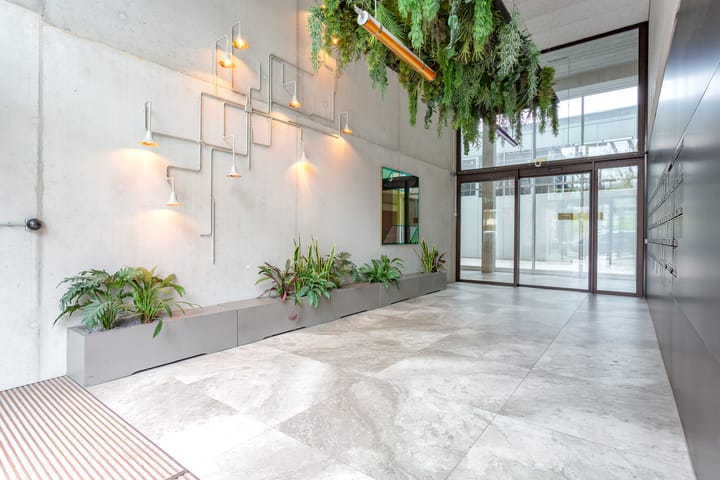 Foto 46 van Postjesweg 216