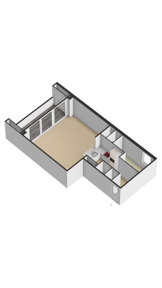 Foto 54 van Postjesweg 216